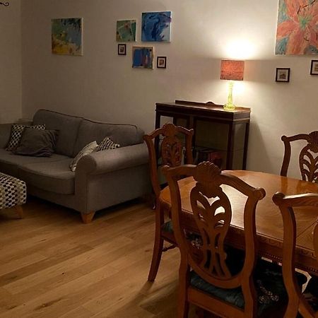 Lovely 3 Bedroom House In The Centre Of Lavenham Ngoại thất bức ảnh